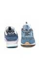 New Balance 997H nyersbőr sneaker női