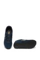 New Balance Спортни обувки 500 от еко кожа с лого Жени