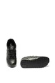 New Balance Спортни обувки 500 от еко кожа и текстил Жени