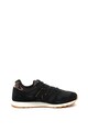 New Balance Спортни обувки 373 с текстилни детайли Жени