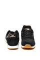 New Balance Спортни обувки 373 с текстилни детайли Жени