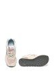 New Balance Pantofi sport cu talpa ENCAP® 574 Femei
