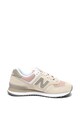 New Balance 574 sneakers ENCAP® technológiával női