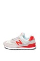 New Balance 574 sneaker ENCAP® talppal női