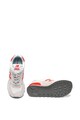 New Balance Pantofi sport cu talpa ENCAP® 574 Femei