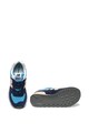New Balance Pantofi sport cu talpa ENCAP® 574 Femei