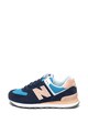 New Balance Спортни обувки 574 с ENCAP® Жени