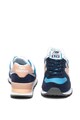 New Balance Спортни обувки 574 с ENCAP® Жени