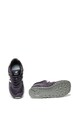 New Balance Pantofi sport de piele intoarsa 574 Classics Femei