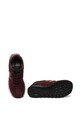 New Balance Спортни обувки Classic 574 с велур и мрежа Жени
