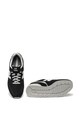 New Balance Спортни обувки 996 с велур Жени