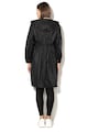 Marella Vento hosszú vízálló kapucnis dzseki női