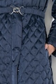 Marella Alato pihével bélelt télidzseki kapucnival női