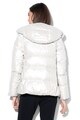 Marella Genero pihével bélelt kapucnis dzseki női