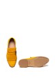 Scotch & Soda Pantofi loafer cu brosa detasabila Loel Femei