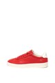 Scotch & Soda Garant bőrsneaker férfi