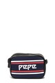 Pepe Jeans London Geanta crossbody cu imprimeu logo Salma Femei