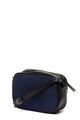 Pepe Jeans London Geanta crossbody cu imprimeu logo Salma Femei