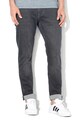 Esprit Blugi slim fit j Barbati