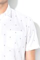 Esprit Риза с шарка Мъже