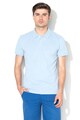 Esprit EDC by  Tricou polo din bumbac organic 4 Barbati