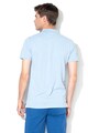 Esprit EDC by  Tricou polo din bumbac organic 4 Barbati