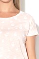 Esprit Тениска с фигурална щампа AA Жени