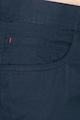 Esprit Bermude relaxed fit cu croiala slim Barbati