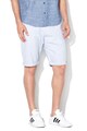 Esprit Bermude relaxed slim fit Barbati