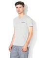 Esprit Tricou regular fit cu buzunar pe piept Barbati