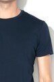 Esprit Тениски по тялото - 2 броя Мъже