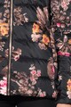 Liu Jo Kifordítható vékony dzseki női