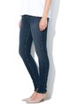 Liu Jo Blugi slim fit Fabulous Femei