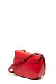 Love Moschino Geanta crossbody de piele ecologica Femei