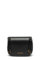 Love Moschino Geanta crossbody de piele ecologica Femei