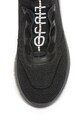 Liu Jo Pantofi sport slip-on cu aspect lucios si strasuri Asia Femei