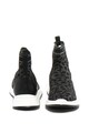 Liu Jo Спортни обувки Asia с бляскави елементи Жени