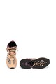 Liu Jo Спортни обувки Yulia с декоративни камъни Жени