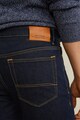 Mango Blugi slim fit Tim Barbati