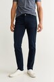 Mango Blugi slim fit Patrick Barbati