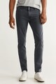 Mango Blugi slim fit Patrick Barbati