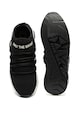 Diesel Pantofi sport slip-on cu text KB SL II Barbati