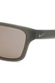 Nike Ochelari de soare unisex, patrati Essential Spree Femei