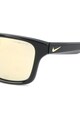 Nike Ochelari de soare patrati unisex Essential Spree Femei