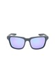 Nike Unisex Essential Spree szögletes napszemüveg női