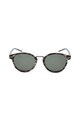 Polaroid Ochelari de soare pantos unisex cu lentile ultra polarizate Femei