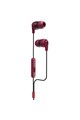 Skullcandy Casti audio in-ear  Inkd+, Microfon, Fir Femei