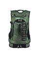 ARENA Rucsac sport  Fastpack 2.1 Unisex, ARMY, NS Femei