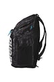 ARENA Rucsac sport  Team 45 Unisex, CAMO Black, 45L Femei