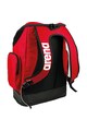 ARENA Rucsac  Spiky 2 Unisex, Red TEAM, L Femei